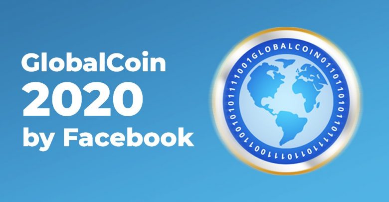 ارز دیجیتال فیسبوک در سال آینده عرضه می‌شود