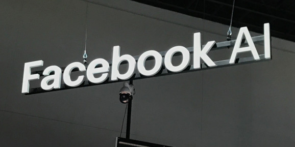 فیسبوک: هوش مصنوعی می‌تواند تا 96.8 درصد از محتواهای ممنوعه را شناسایی کند