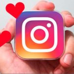 مدير اينستاگرام: به زودي لايك هاي اينستاگرام مخفي خواهند شد مدير اينستاگرام: به زودي لايك هاي اينستاگرام مخفي خواهند شد