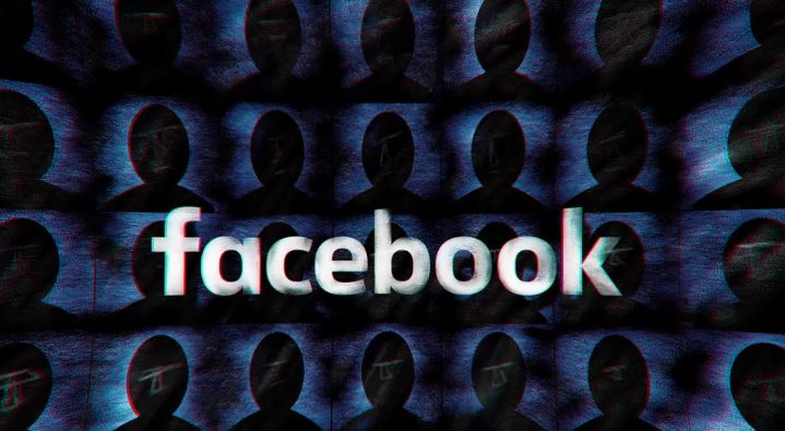 چگونه از اطلاعات شخصی خود در فیسبوک محافظت کنیم؟