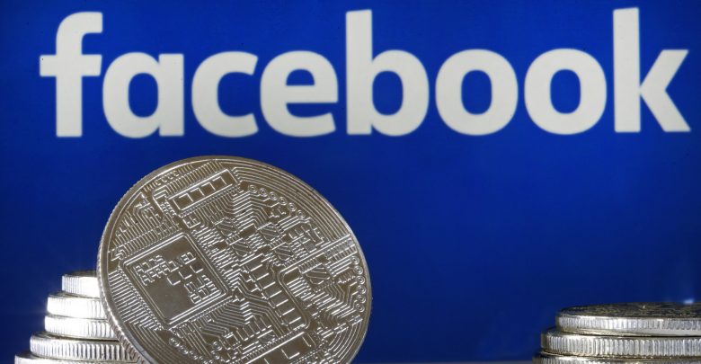 ارز دیجیتالی فیسبوک موسوم به «لیبرا» رسما رونمایی شد