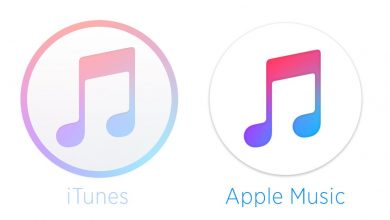 جزئیات بازنشستگی آیتیونز و جایگزینی اپل میوزیک