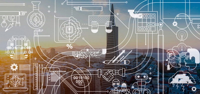 بدون این فناوری‌ها‌ نمی‌توان در سال 2035 زندگی کرد