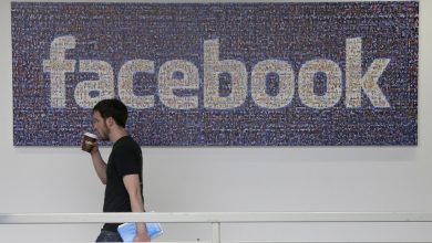 فیسبوک 5 میلیارد دلار جریمه شد