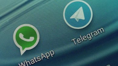 کشف جدید شرکت سیمانتک؛ آسیب‌پذیری واتس اپ و تلگرام در برابر هکرها