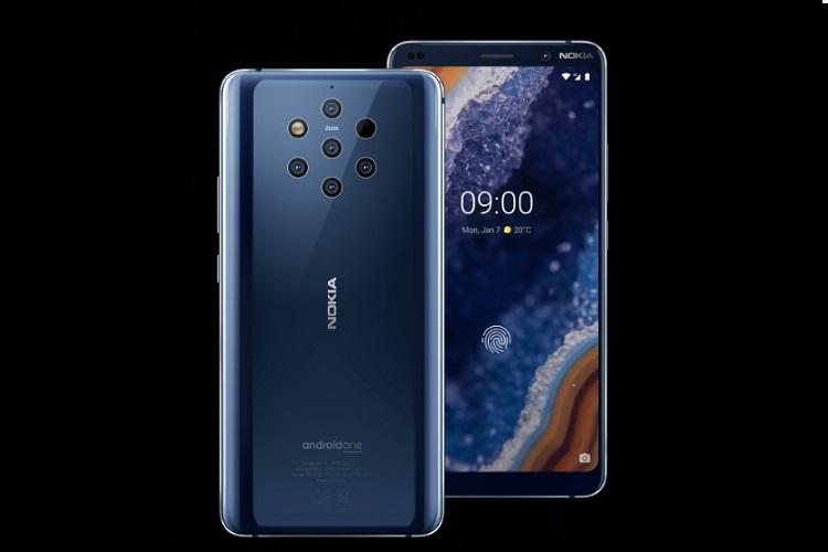 Nokia-9-Pureview.jpg