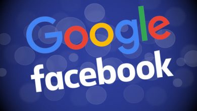 فیسبوک و گوگل باید جزییات الگوریتم‌های خود را فاش کنند