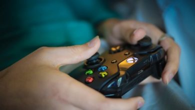 محققان: دو سوم از افرادی کاربران بازی‌های آنلاین، تهدید و خشونت را در این فضا تجربه کردند