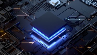 آیفون 2020 اپل احتمالا به پردازنده 5 نانومتری مجهز خواهد بود