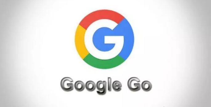 عرضه جهانی اپلیکیشن سرچ «گوگل گو»