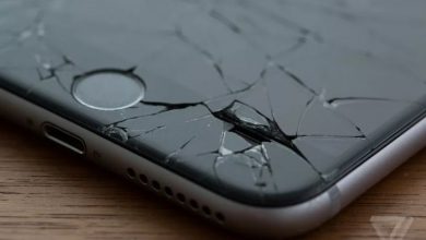 طرح جدید اپل برای تعمیرکاران گوشی‌های آیفون