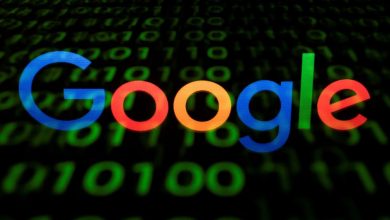 گوگل تایید کرد: سیستم های بیومتریک، جایگزین رمزهای ورود می‌شود