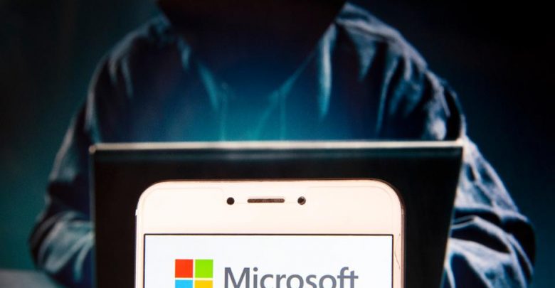 مایکروسافت: تایید پرداخت 4.4 میلیون دلار جایزه به هکرها