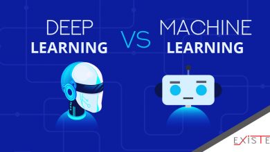 واکاوی یادگیری ماشینی و یادگیری عمیق، از دستاوردهای هوش مصنوعی