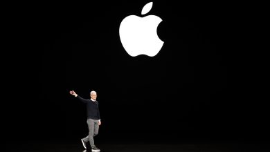 جایزه 1 میلیون دلاری اپل برای یابندگان باگ‌های macOS