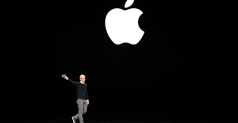جایزه 1 میلیون دلاری اپل برای یابندگان باگ‌های macOS