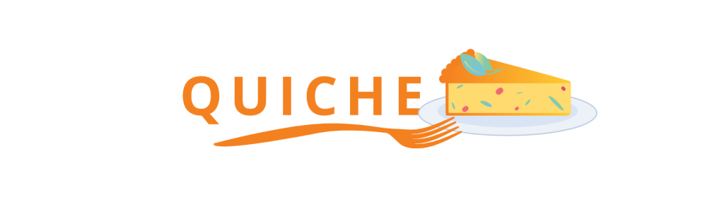 هم QUIC و هم HTTP/3 از quiche پشتیبانی می‌کنند