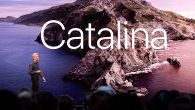 زمان عرضه سیستم عامل macOS Catalina اعلام شد