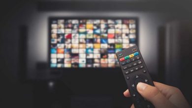 نقاط ضعف و قوت سیستم‌های مورد استفاده در تلویزیون‌های هوشمند