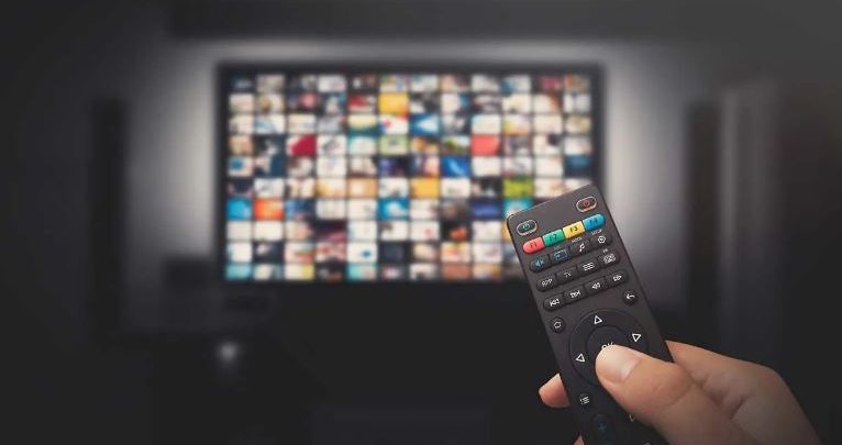 نقاط ضعف و قوت سیستم‌های مورد استفاده در تلویزیون‌های هوشمند