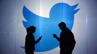حذف نیمی ‌از توییت‌های اهانت‌آمیز توسط هوش مصنوعی توییتر