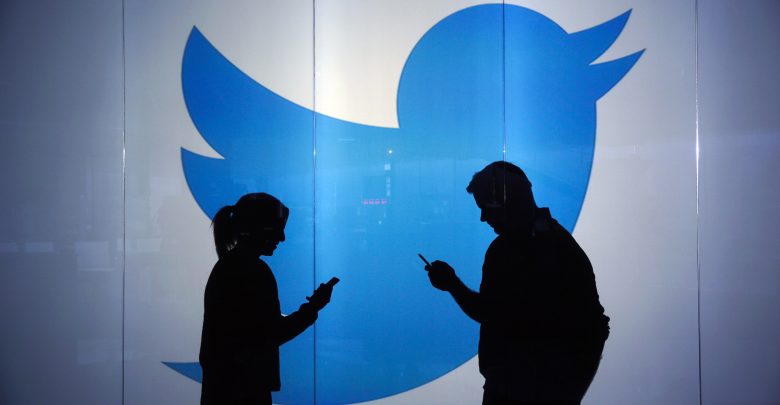 حذف نیمی ‌از توییت‌های اهانت‌آمیز توسط هوش مصنوعی توییتر