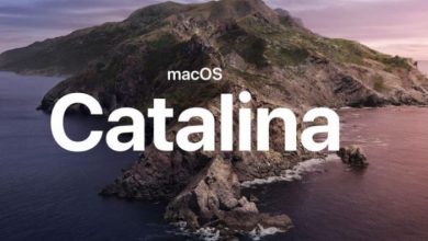 نگاهی به 7 ویژگی بارز سیستم عامل macOS Catalina