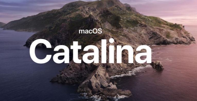 نگاهی به 7 ویژگی بارز سیستم عامل macOS Catalina