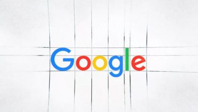 با این سه روش می‌توانید ردپای خود را از گوگل پاک کنید