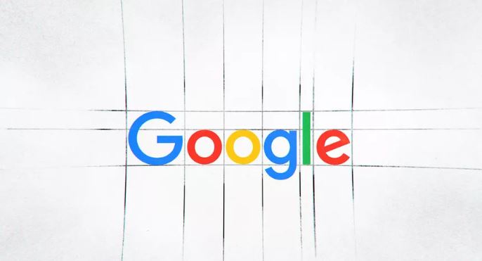 با این سه روش می‌توانید ردپای خود را از گوگل پاک کنید