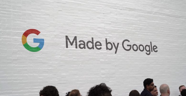 در کنفرانس این هفته گوگل از چه محصولاتی رونمایی می‌شود؟