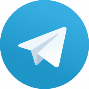 کاال تلگرام آی تی ایران