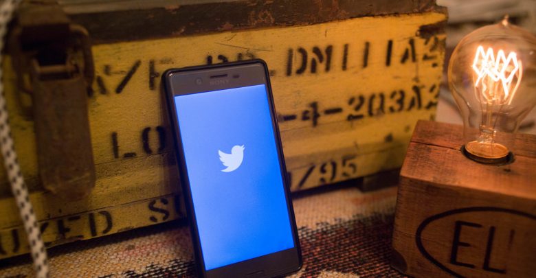 https://www.engadget.com/2019/12/24/twitter-phone-number-matching-flaw/