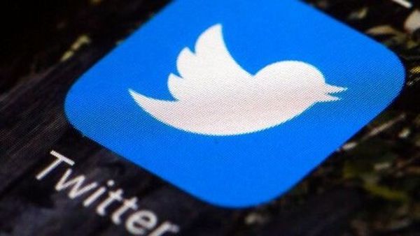 ممنوعیت اشتراک فایل های متحرک PNG در توییتر
