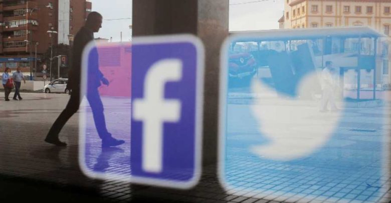 حضور فیسبوک و توییتر در CES 2020 چگونه خواهد بود؟
