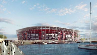 جام جهانی 2020؛ چالش قطری‌ها برای خنک کردن استادیوم‌ها