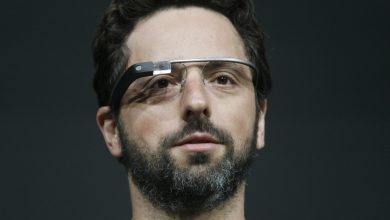 پایان پشتیبانی گوگل از نسخه «اکسپلورر ادیشن» عینک گلس