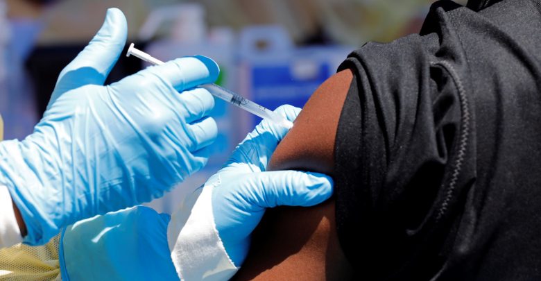 اولین مجوز رسمی واکسن ابولا صادر شد