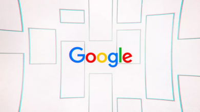 تاریخ برگزاری کنفرانس گوگل I/O 2020