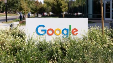 گوگل و پرداخت 6.5 میلیون دلار برای یابندگان باگ در سال 2019