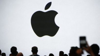 فشار FBI و منصرف شدن اپل از تصمیم خود برای رمزگذاری اطلاعات روی آیکلاد