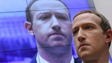 چرا محبوبیت تیک تاک، مدیرعامل فیسبوک را نگران کرده است؟