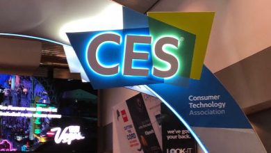 نگاهی به جذاب‌ترین محصولات نمایشگاه CES 2020