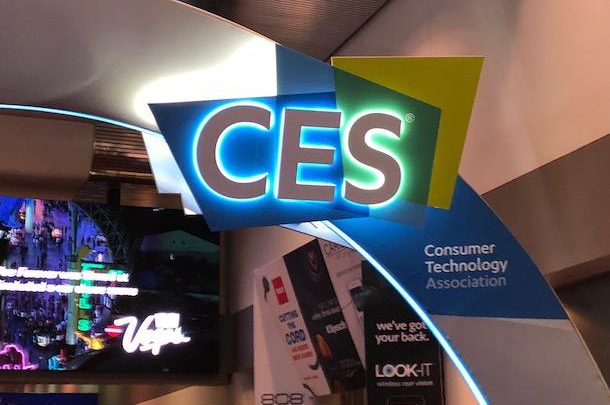 نگاهی به جذاب‌ترین محصولات نمایشگاه CES 2020