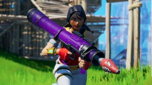 Fortnite و FIFA 2019؛ پردرآمدترین بازی‌ها در سال 2019