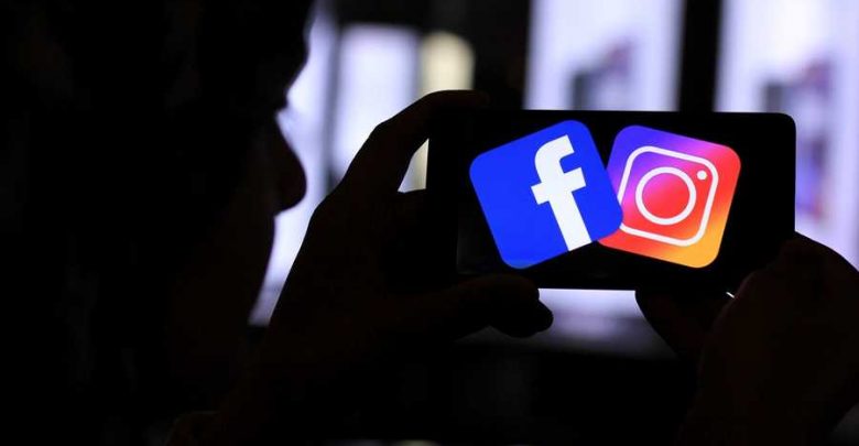 اقدام فیسبوک و اینستاگرام برای مقابله اطلاعات جعلی مرتبط با ویروس کرونا