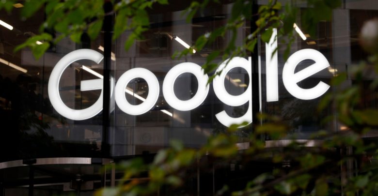 گوگل نمایش اعلانات برنامه‌های آپدیت‌شده را حذف کرد