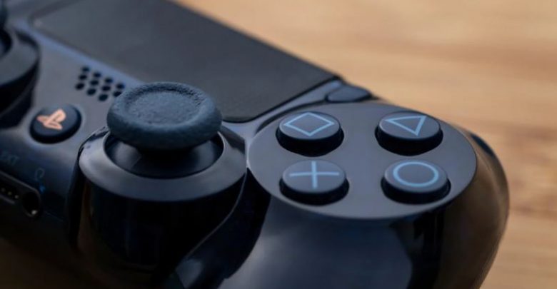 پایان عمر فروم‌های PlayStation سونی در هشتم اسفند ماه