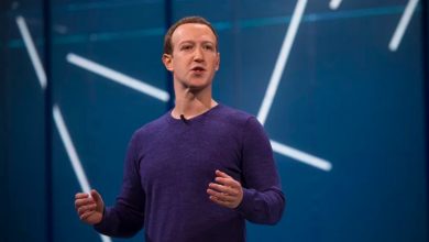 واکنش زاکربرگ به اتهام علیه فیسبوک مبنی بر تمرکز روی درآمدزایی