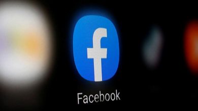 نگرانی از کرونا کنفرانس ماه مارس فیسبوک را لغو کرد